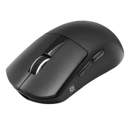 мышь Defender Hyperion GM-119 Black