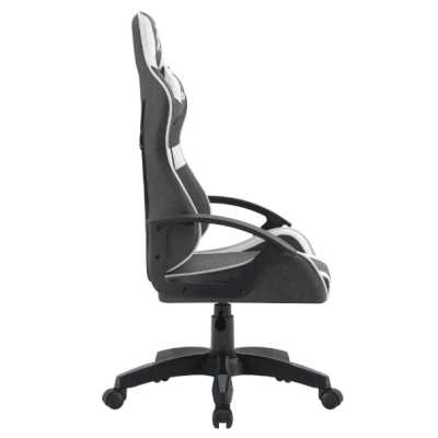 игровое кресло Defender Ibis Grey