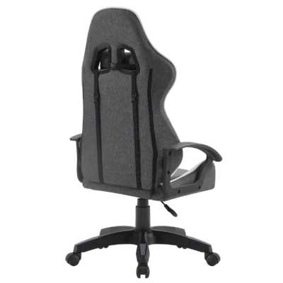 игровое кресло Defender Ibis Grey