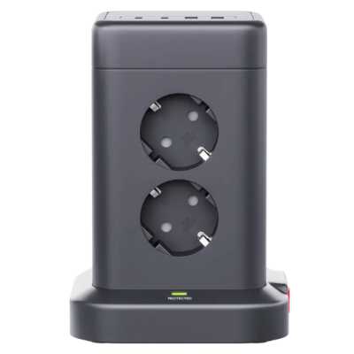 Defender ILS 453 99631