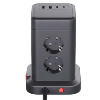 Defender ILS 453 99631