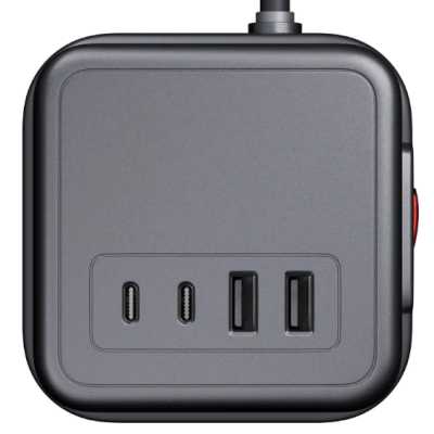 Defender ILS 453 99631