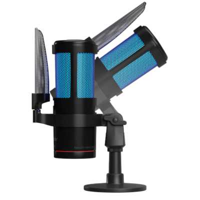 Defender Impulse GMC 400