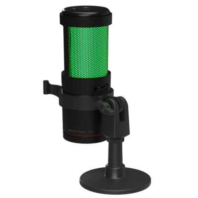 микрофон Defender Impulse GMC 400