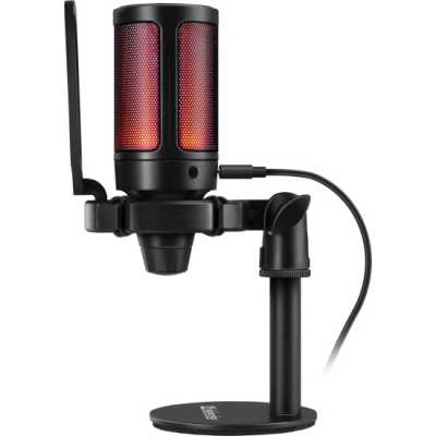 Defender Impulse GMC 600