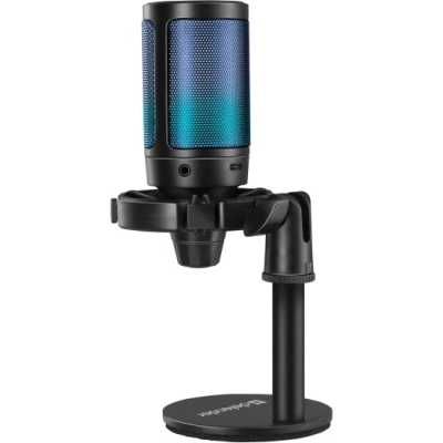 микрофон Defender Impulse GMC 600