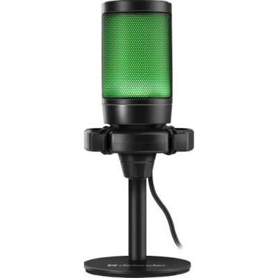 Defender Impulse GMC 600