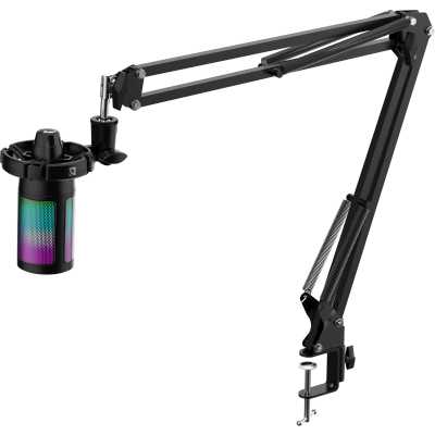 микрофон Defender Impulse GMC 650 64665