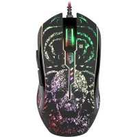 мышь Defender Invoker GM-947