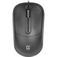 мышь Defender ISA-531