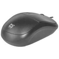 мышь Defender ISA-531