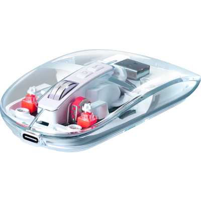 мышь Defender Ixes MM-999