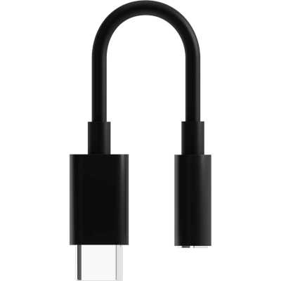 Defender JACK03-01 87304