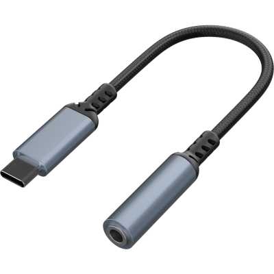 кабель Defender JACK03-01 Pro 87303