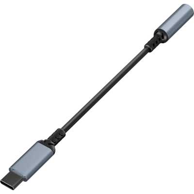 Defender JACK03-01 Pro 87303