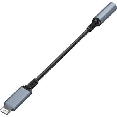 Defender JACK03-02 Pro 87305
