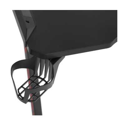 Defender Jupiter Black 64309