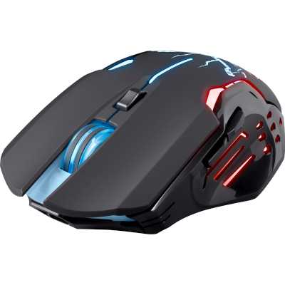 мышь Defender Katana GM-511 Black