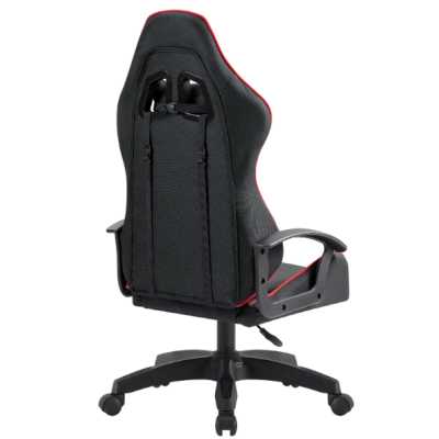 Defender Kraken Black