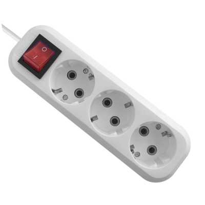 удлинитель Defender L330 99359