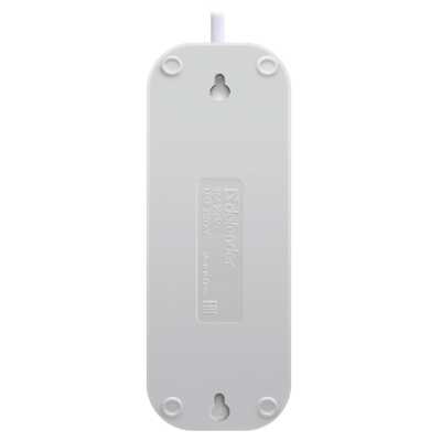 удлинитель Defender L330 99359