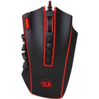Defender Laser Gaming Legend 70389