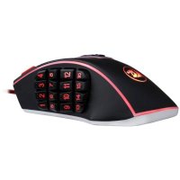 Defender Laser Gaming Legend 70389