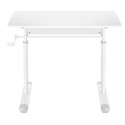 Defender Legend White