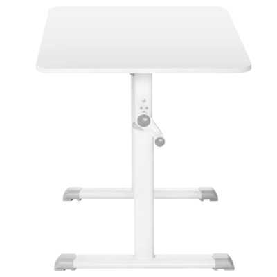 Defender Legend White