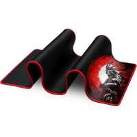 Defender Liberty 50562