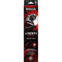 Defender Liberty 50562