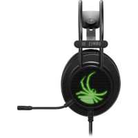 гарнитура Defender Limbo