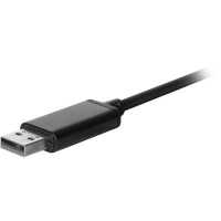 гарнитура Defender Limbo