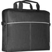 Defender Lite 26086