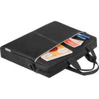 Defender Lite 26086