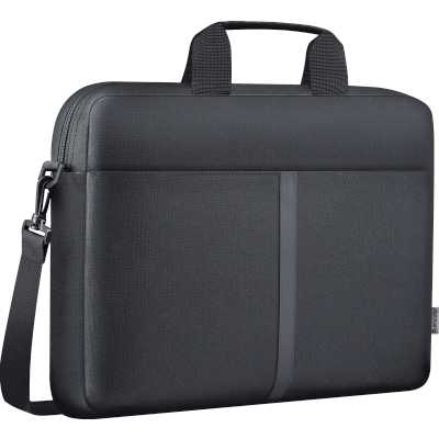 сумка Defender Lite 26089