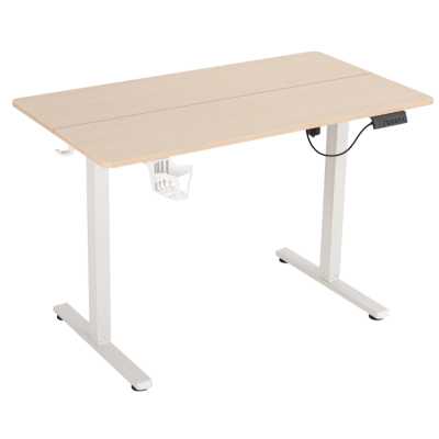 игровой стол Defender Lumus Oak 64705