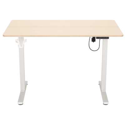 Defender Lumus Oak 64705