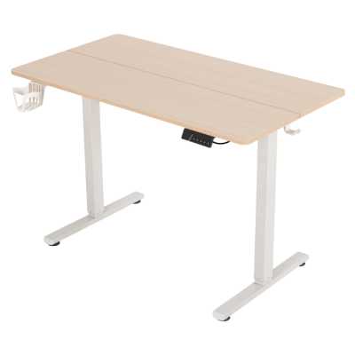 игровой стол Defender Lumus Oak 64705