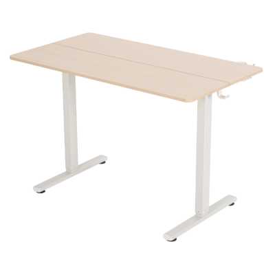 Defender Lumus Oak 64705