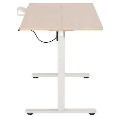 игровой стол Defender Lumus Oak 64705