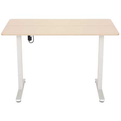 Defender Lumus Oak 64705