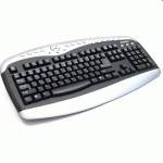 клавиатура Defender M Expert KM-4510