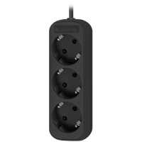 Defender M330 99322