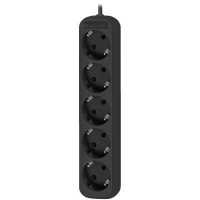 Defender M530 99330