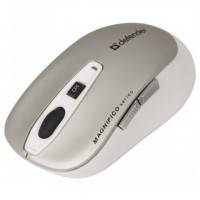 мышь Defender Magnifico MB-535 Nano G