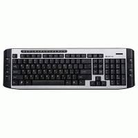 клавиатура Defender Maverick M-9515 G
