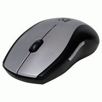 Defender Maverick M-9515 G