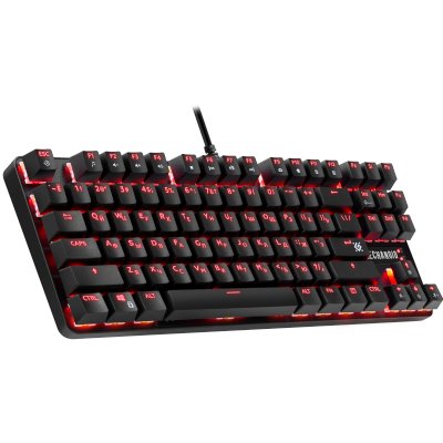 Defender Mechanoid GK-581