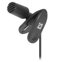 микрофон Defender MIC-109